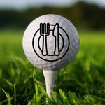 Image of LUNCH SPONSOR