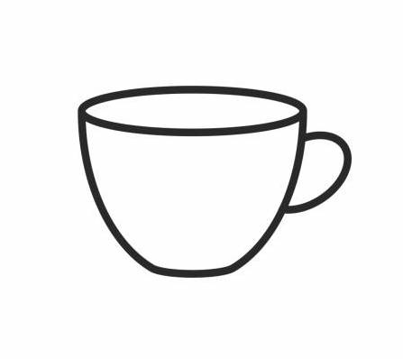 Community Links Tournament for Friendly House - Default Image of Avein's Tee Party