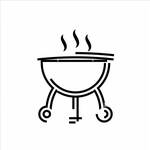 Image of BBQ Lunch Sponsor