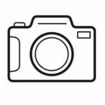 Image of Photo Sponsor