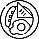 Image of Breakfast Sponsor