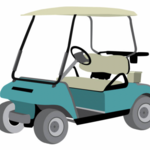 Image of Cart Sponsorship