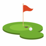 Image of Hole Sponsorship