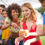 Image of Hole Sponsor