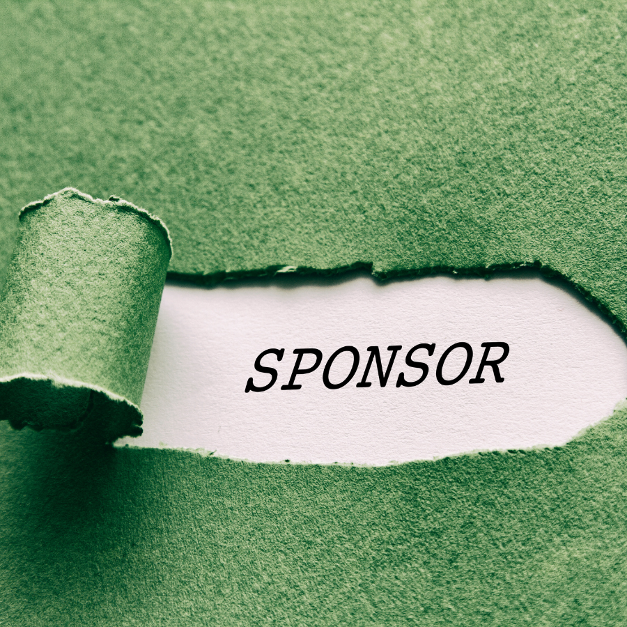 Sumner Realtors Golf Classic 2025 - Default Image of Title Sponsor
