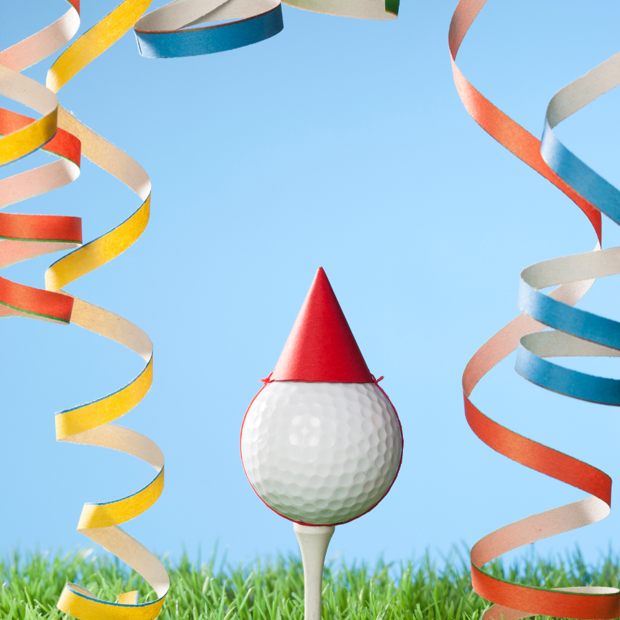 Sumner Realtors Golf Classic 2025 - Default Image of Awards Event Sponsor /Trackman Long Drive