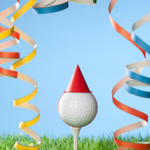 Image of Awards Event Sponsor /Trackman Long Drive