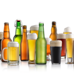 Image of Event Drink Sponsor