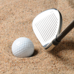 Image of Mulligan Sponsor