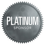Image of PLATINUM 
