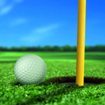 Image of Women's Closest to the Pin