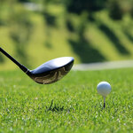 Image of LONGEST DRIVE- MEN