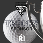 Image of Trophy Sponsor 