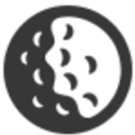 Image of Ball Drop Entry