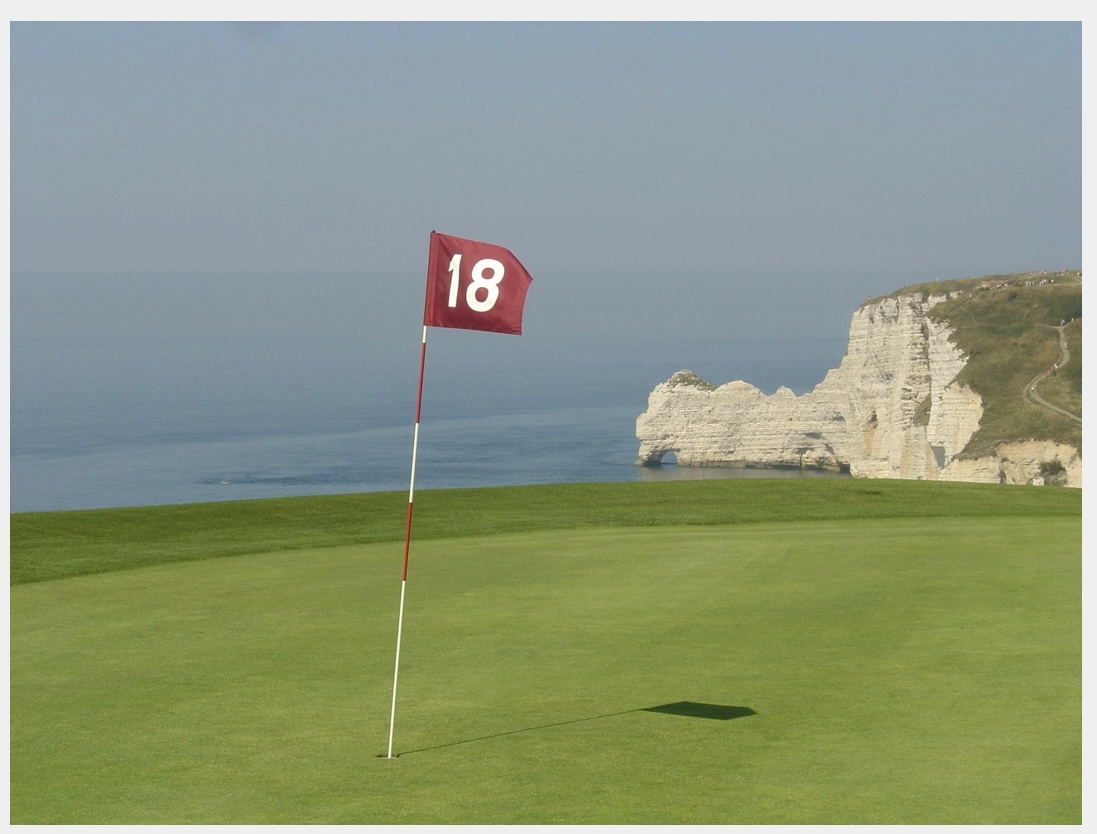 2025 Tim Speltz Light the Lamp Foundation Golf Classic - Default Image of Hole Sponsor