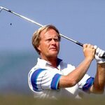 Image of NICKLAUS PLATINUM SPONSOR