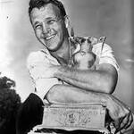 Image of PALMER GOLD SPONSOR (Lunch Sponsor King Quality))