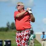 Image of SILVER (Swagbag Sponsor The Lonigro Family)