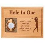 Image of ($10,000 Putt sponored by the Cunningham Family) Sponsorship