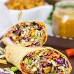 Image of VolunteerLUNCH ONLY