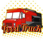 Image of Food Truck Sponsor