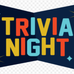 Image of Trivia Contest Sponsor