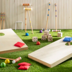 Image of Ultimate Summer Package