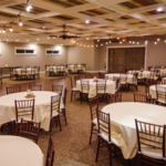 Image of Banquet Room Sponsor