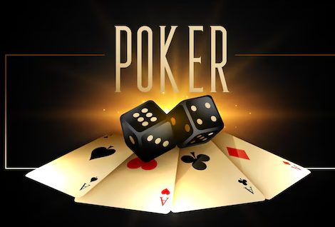 Image of Poker Sponsor