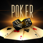 Image of Poker Sponsor
