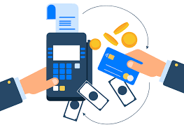 Image of Transaction Fee Sponsor