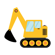 Image of Equipment Advertising Sponsor 