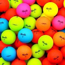 Image of Color Ball Sponsor