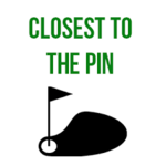 Image of Women’s/Men’s closest to the Pin Prize Sponsor 