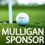Image of Mulligan Sponsor 