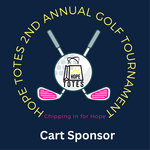 Image of Cart Sponsor