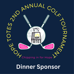 Image of Dinner Sponsor