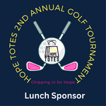 Image of Lunch Sponsor