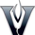 Image of Viper Title Sponsor