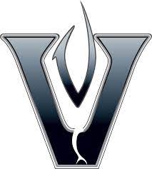 2025 Viper Golf Classic - Default Image of Birdie Sponsor