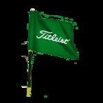 Image of Pin Flag Sponsorship