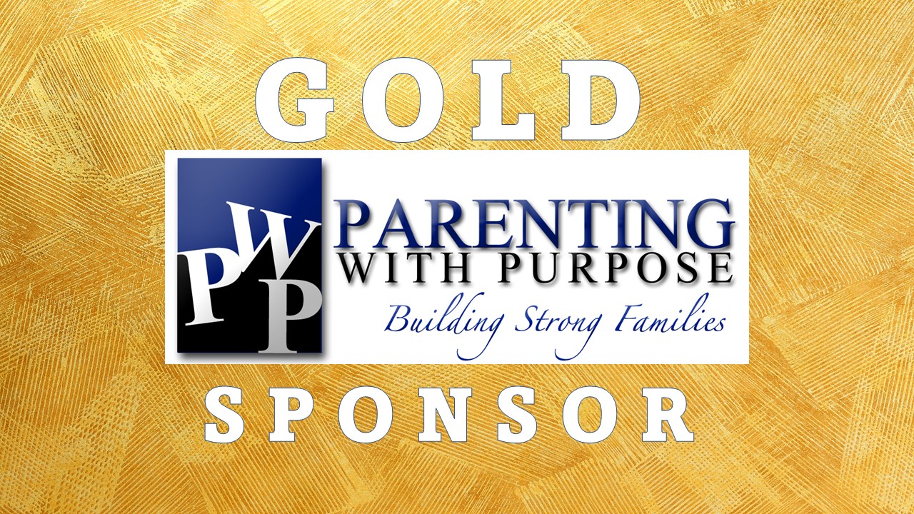 Parenting With Purpose 2025 Charity Golf Tournament - Default Image of Gold Sponsor