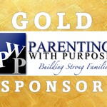 Image of Gold Sponsor