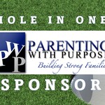 Image of Hole in One