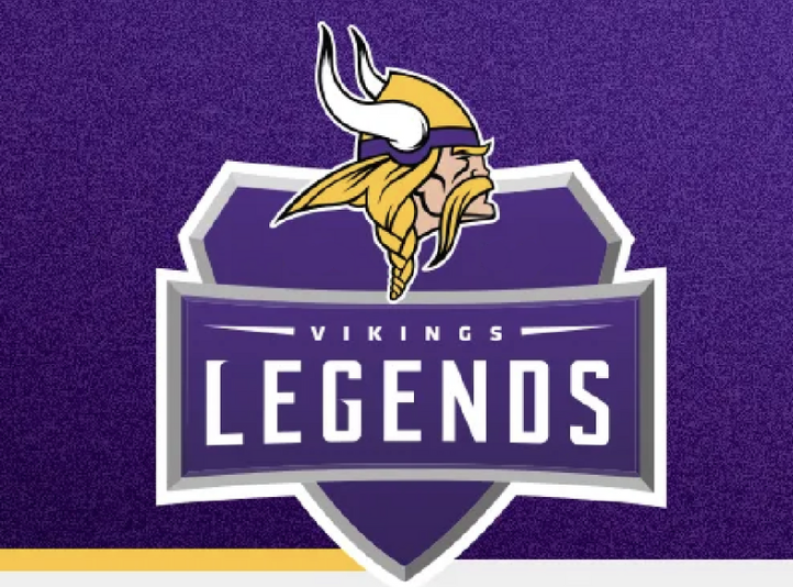 Parenting With Purpose 2025 Charity Golf Tournament - Default Image of Celebrity Addition