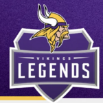 Image of Celebrity Addition