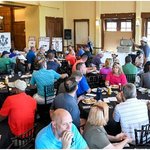 Image of Title Sponsorship