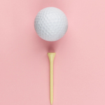 Image of Mulligan OR Putting Contest Entry (1)