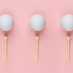 Image of 3 Pack of Mulligans OR Putting Contest Entries