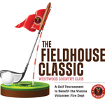 Image of Fire Chief Sponsorship